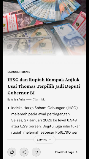 Owrite News Screenshot 1