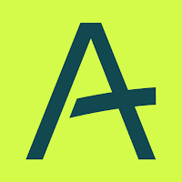 Assistiv