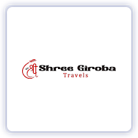 Shree Giroba Travels
