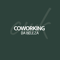 Coworking da Beleza