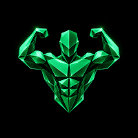 PrimeFit