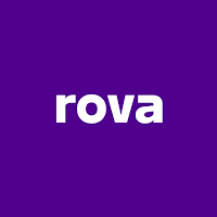 rova – Travel eSIM & Data