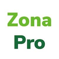 Zona Pro
