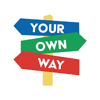 Your Own Way
