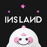 INSLAND