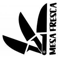 Mesa Fresca