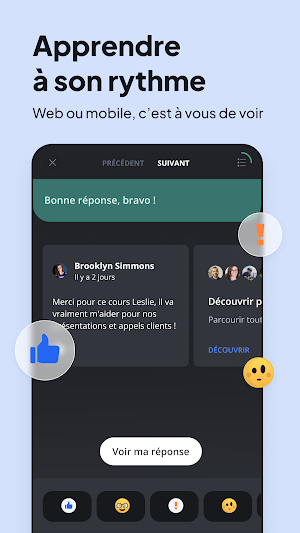 ASCOR Screenshot 2