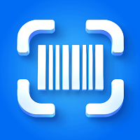 Lens Scan – Quick Scanner