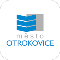 Město Otrokovice