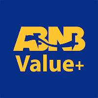 ABNB Value+