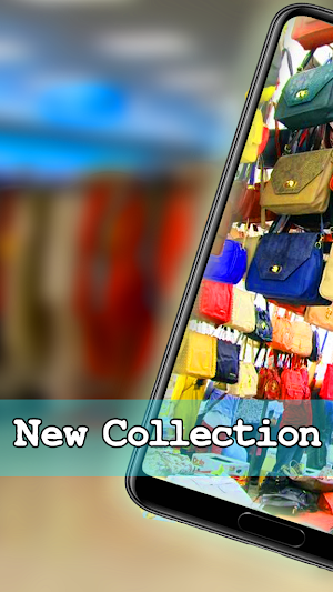Ross Shopping Online Fashion Screenshot 2