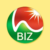 햇터비즈몰