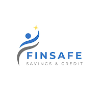 Finsafe Savings & Credit