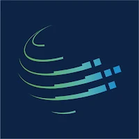 ZTC Conference