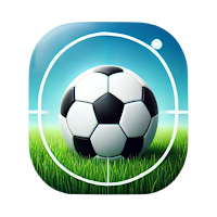 Lens Football Predictions