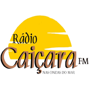 Radio Caiçara Fm 98.3 Screenshot 2