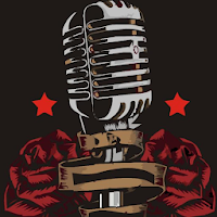 RADIO PAINKILLER