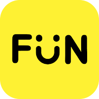 Fungo-High-quality chat room
