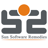 SSRERP-APPS