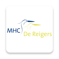 MHC de Reigers