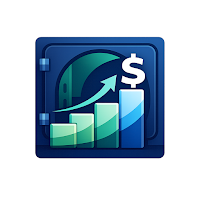 Money Saving Tracker