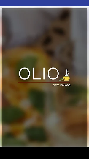 Olio Puławy Screenshot 2