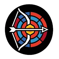 Archery Log
