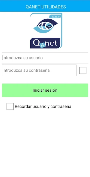 QUtilidades V5 Screenshot 0