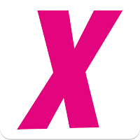 Xistarca