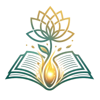 Bible Seed: Faith in Action