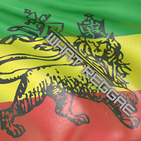 What Reggae