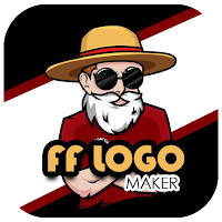 FF Logo Maker Esports Gaming
