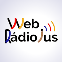 Web Rádio Jus