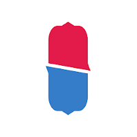 BnSina