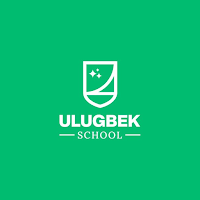 Ulugbek School Ustoz