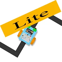 LineFollowerLite