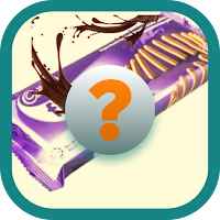 guess the biscuit quiz