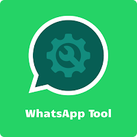 WhatsTools - Make Life Easy