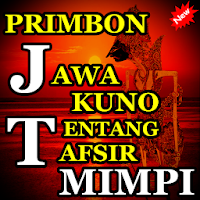 Primbon Jawa Tentang Tafsir Arti Mimpi Dalam Tidur