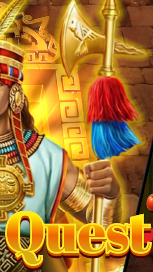 Image Quest Screenshot 2