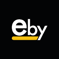 Eby
