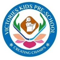 Victories Kids Pre-School