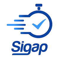 SIGAP