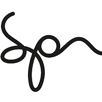 SPN