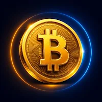 Crypto Miner: BTC Rewards