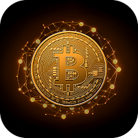 BTC Cloud Mining Bitcoin Miner