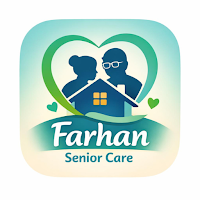 Farhan Senior Care