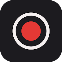 Screen Recorder - Vidorec