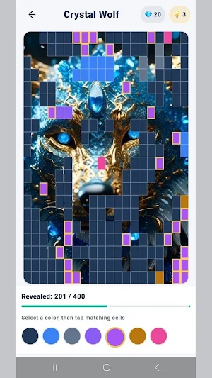 Betsson Casino Oficial Screenshot 0