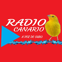 Rádio Canário
